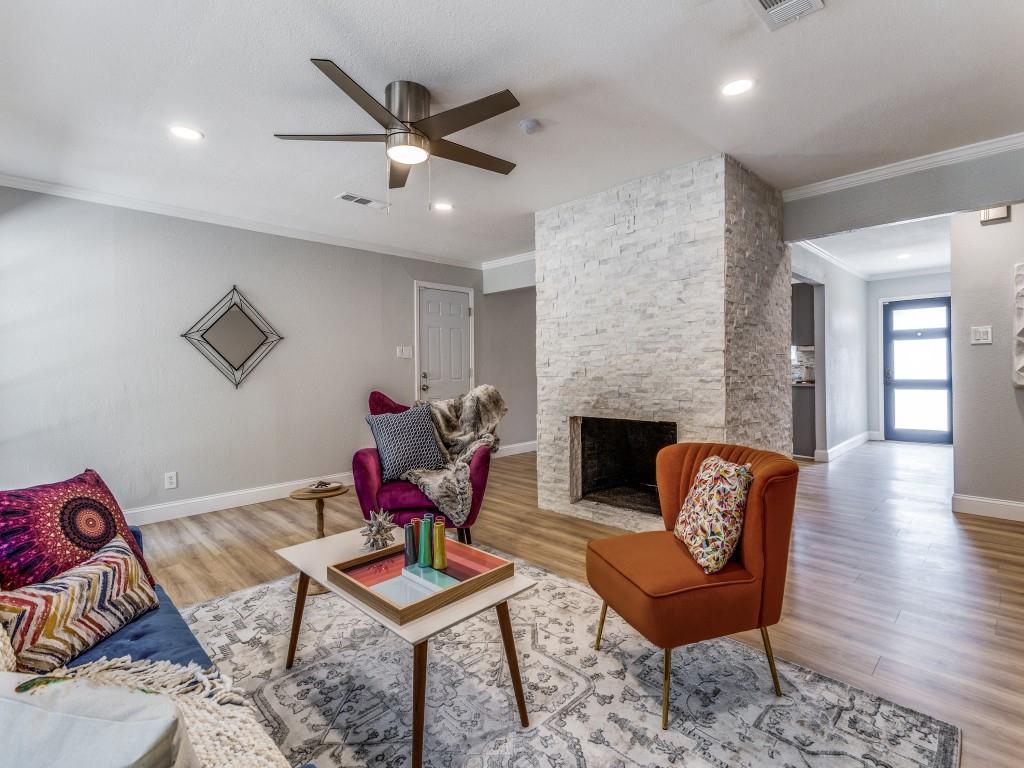 Cedar Crest Country Club Ests - Residential