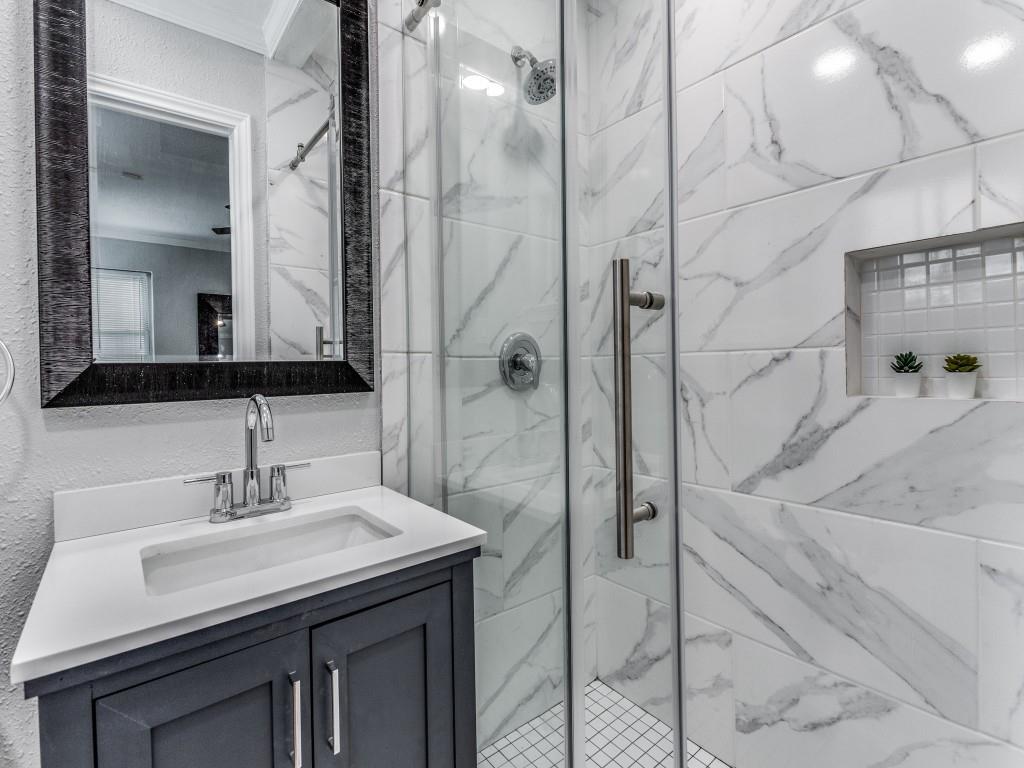 Cedar Crest Country Club Ests - Residential