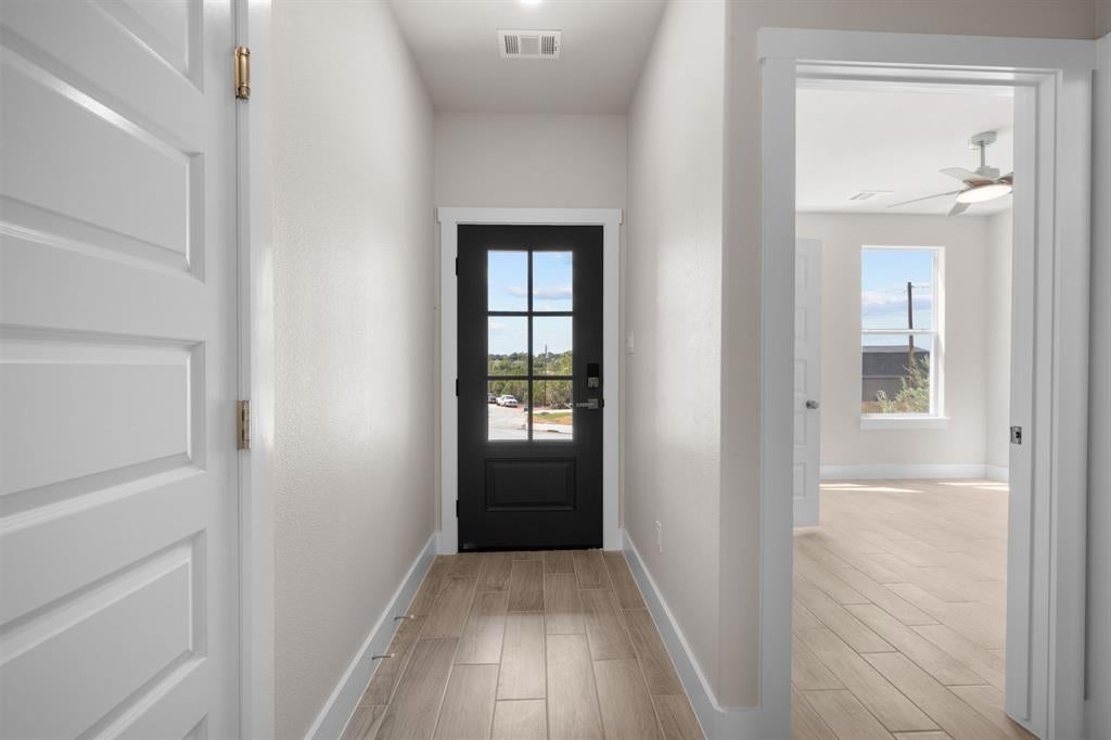 5621 San Jacinto Drive