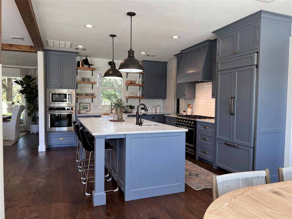 Huntwick Estates Add - Residential