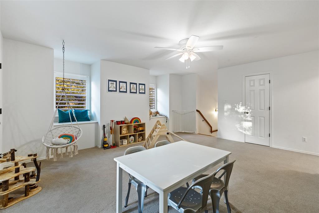 Huntwick Estates Add - Residential