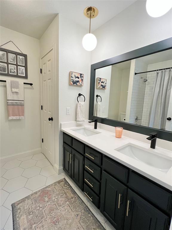 Huntwick Estates Add - Residential