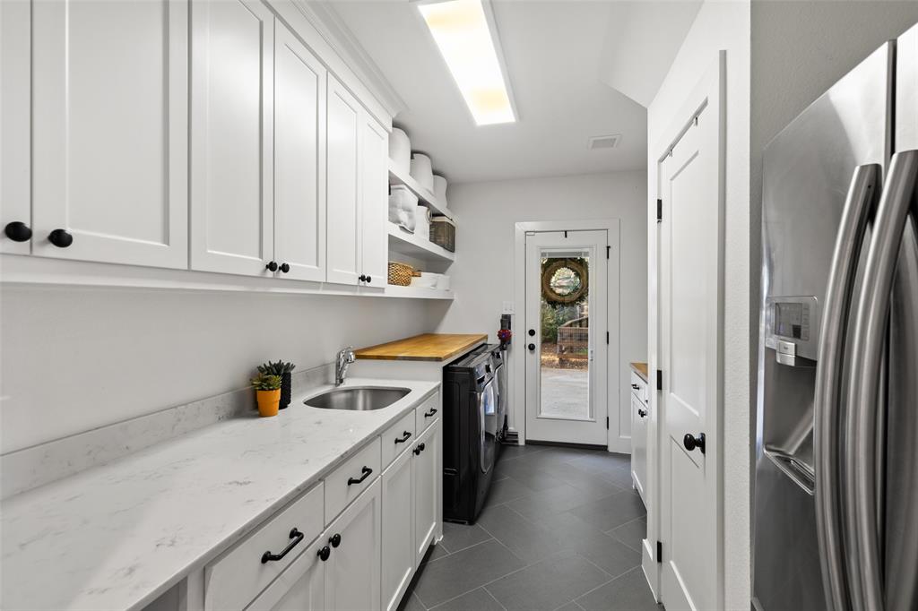 Huntwick Estates Add - Residential