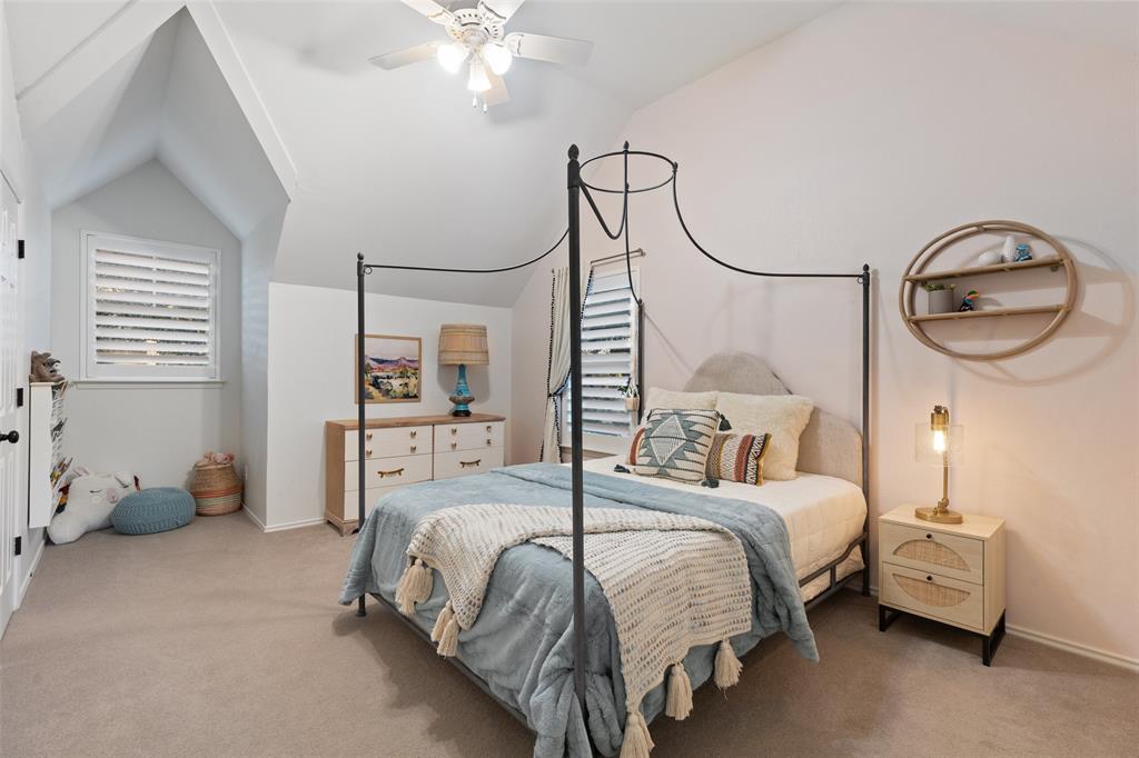 Huntwick Estates Add - Residential