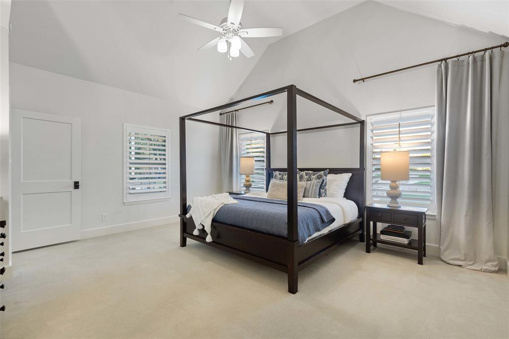 Huntwick Estates Add - Residential