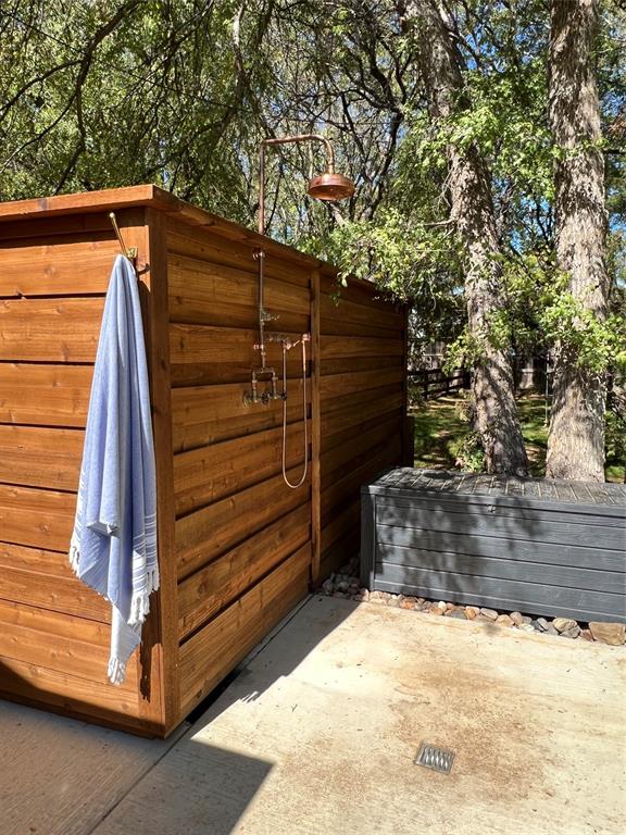 Huntwick Estates Add - Residential