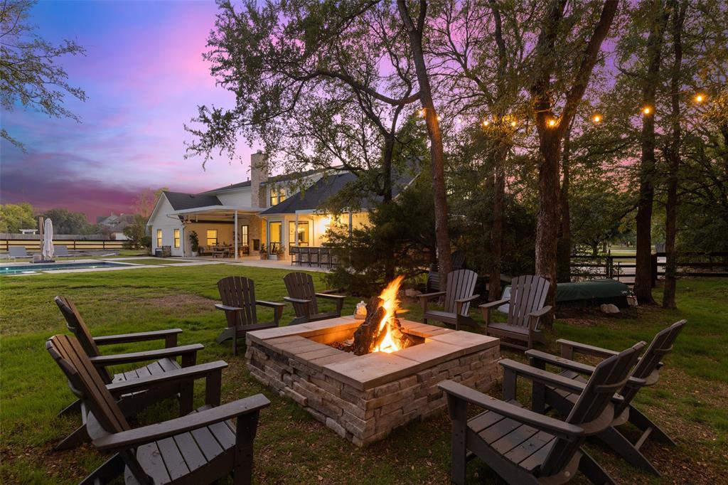 Huntwick Estates Add - Residential