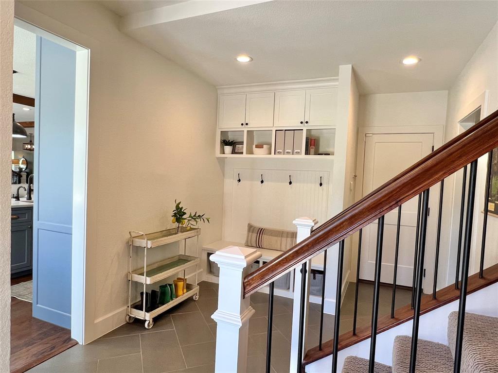 Huntwick Estates Add - Residential