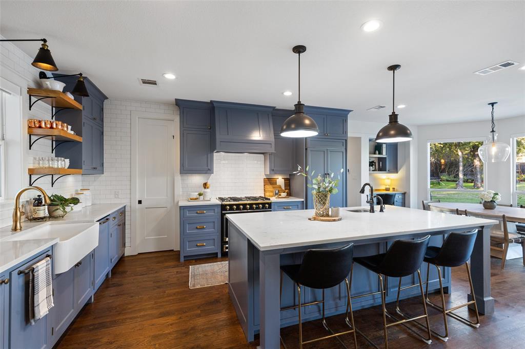 Huntwick Estates Add - Residential