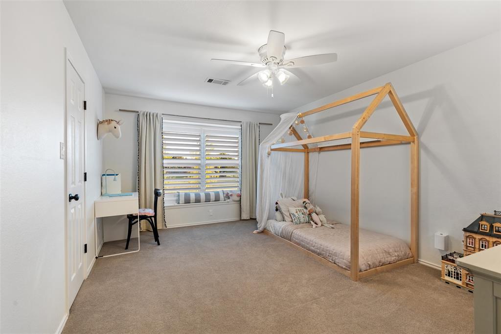 Huntwick Estates Add - Residential