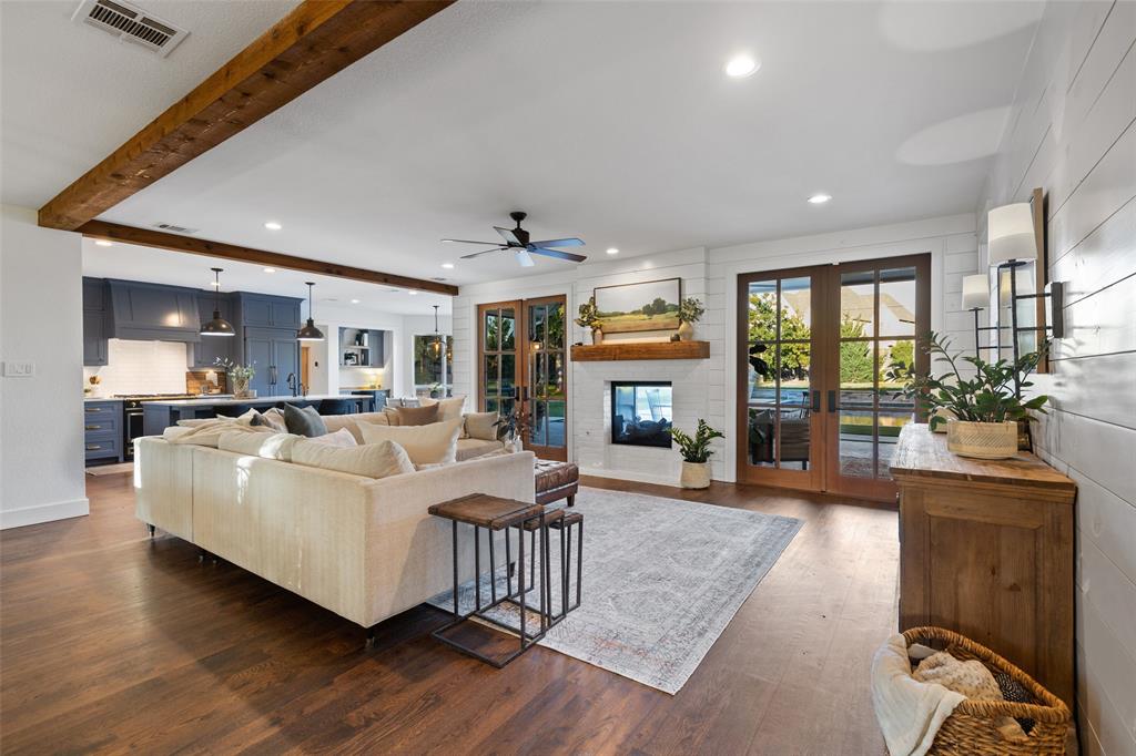 Huntwick Estates Add - Residential