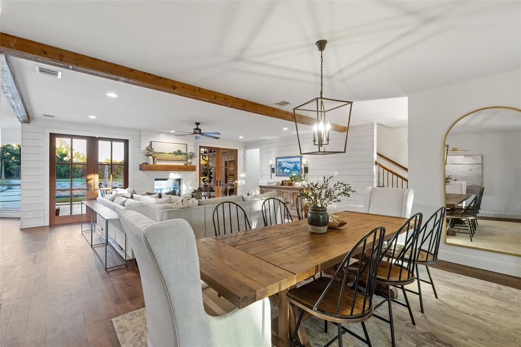 Huntwick Estates Add - Residential