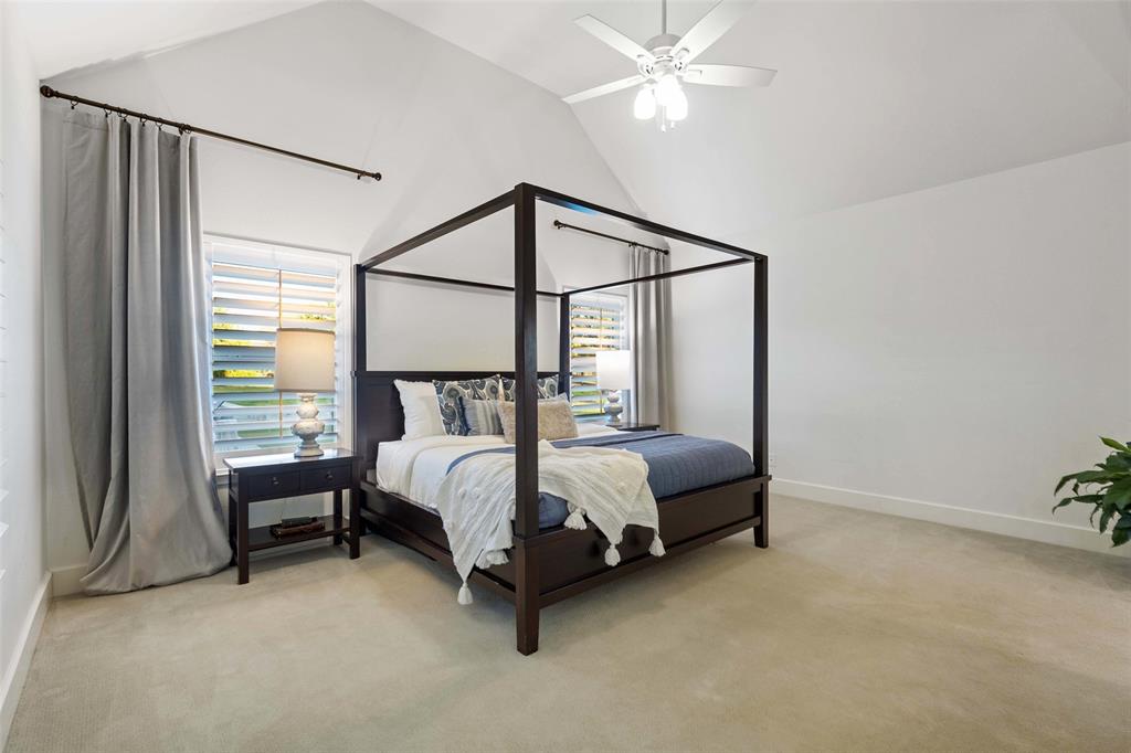 Huntwick Estates Add - Residential