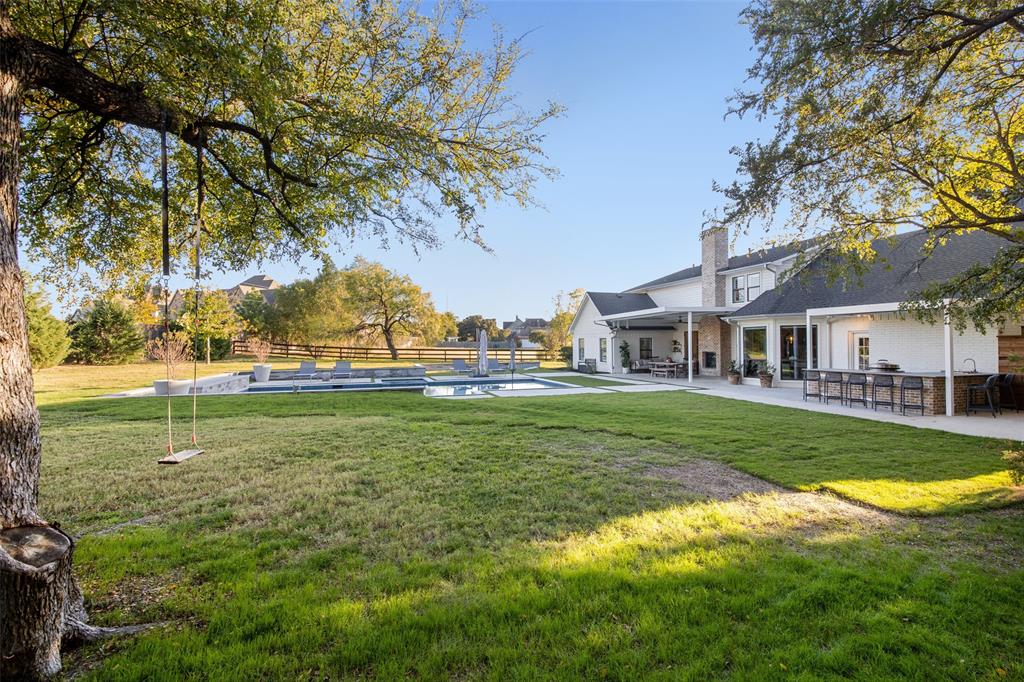 Huntwick Estates Add - Residential