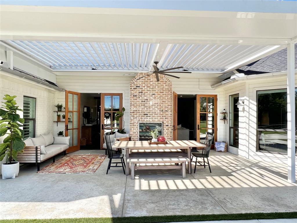 Huntwick Estates Add - Residential