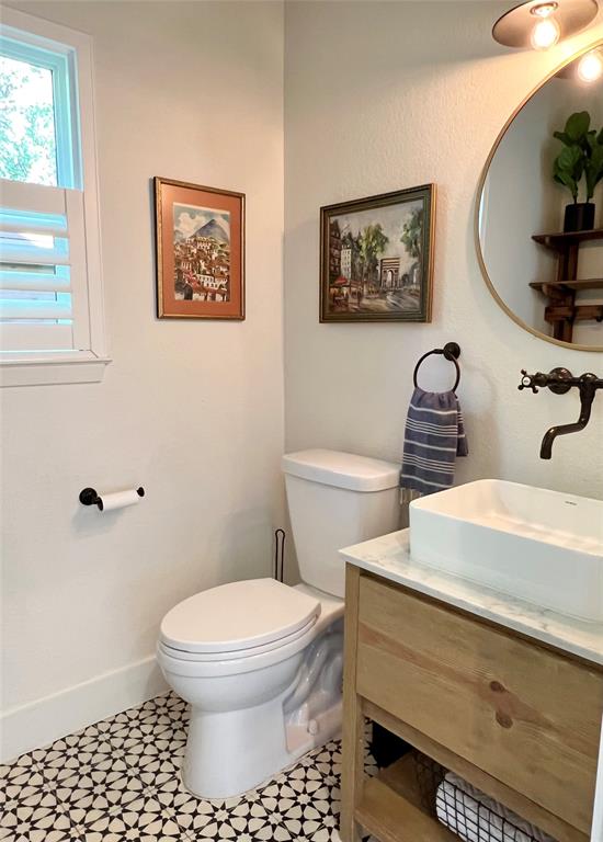 Huntwick Estates Add - Residential