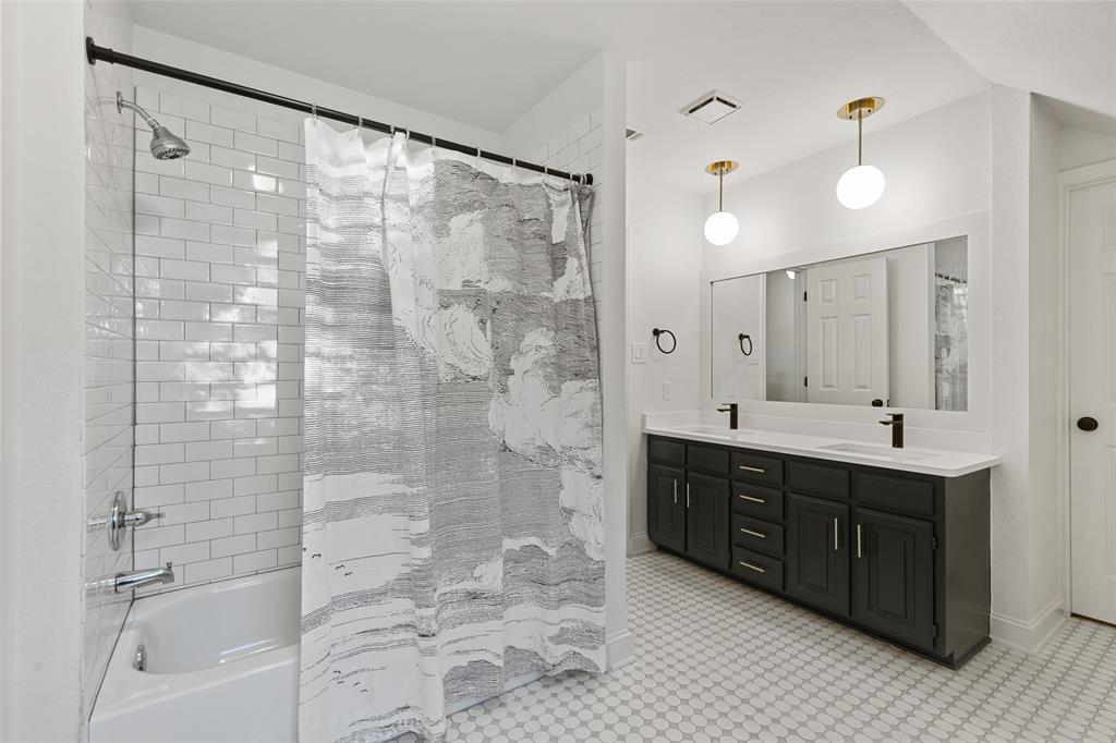 Huntwick Estates Add - Residential