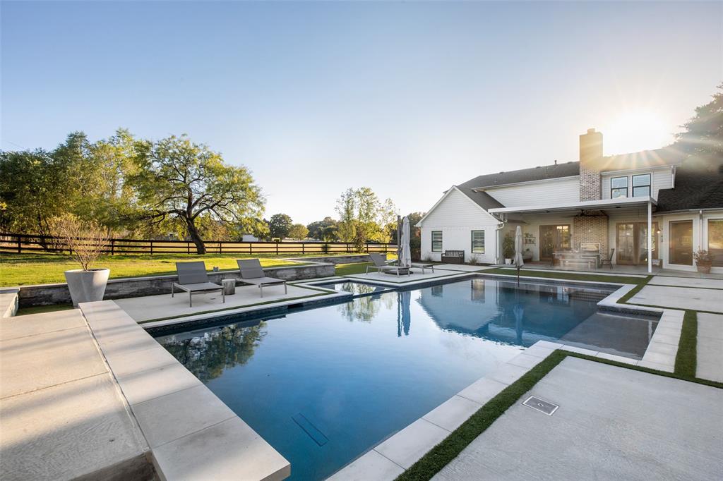 Huntwick Estates Add - Residential