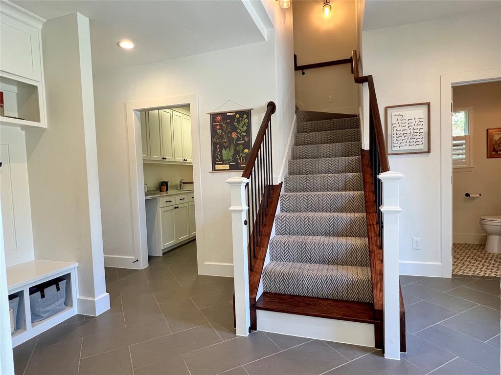 Huntwick Estates Add - Residential