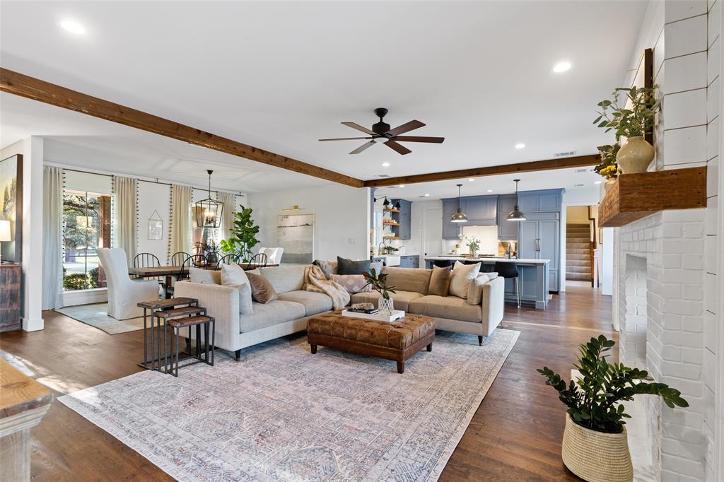 Huntwick Estates Add - Residential