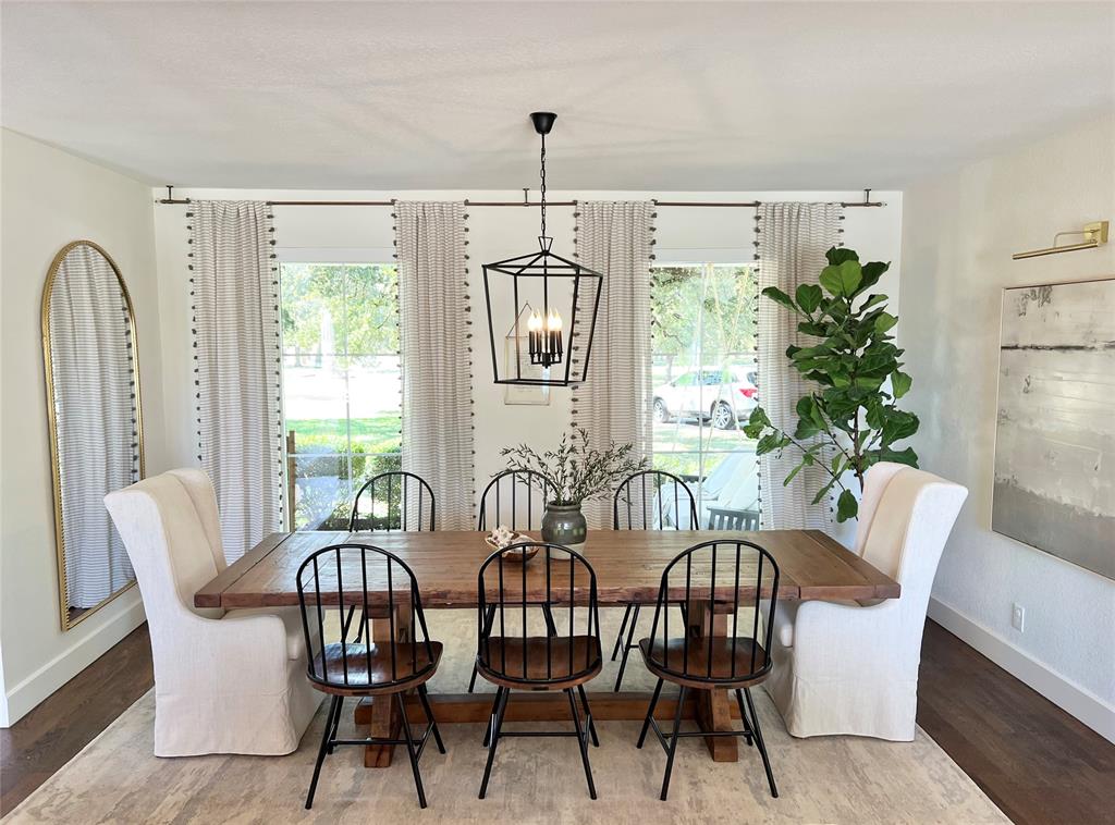 Huntwick Estates Add - Residential