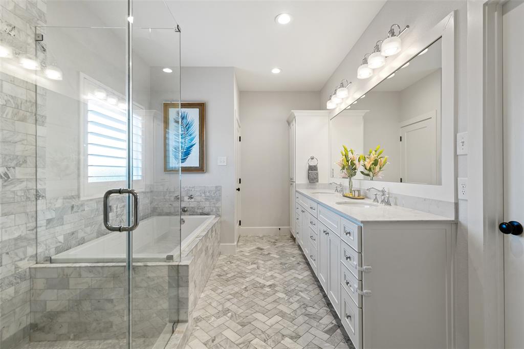 Huntwick Estates Add - Residential