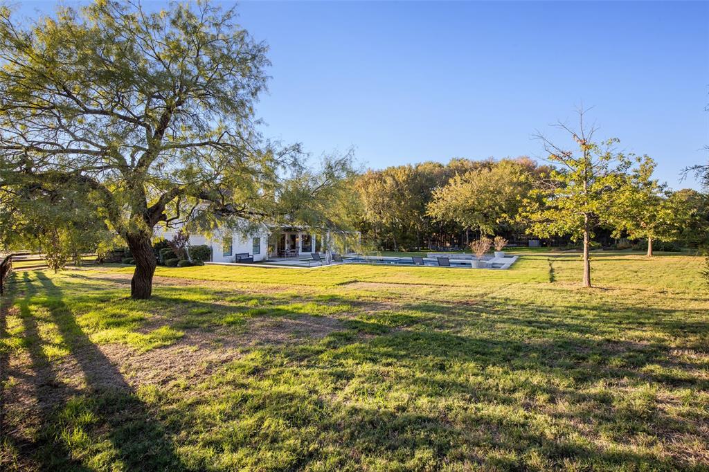 Huntwick Estates Add - Residential