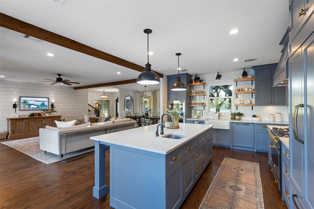 Huntwick Estates Add - Residential