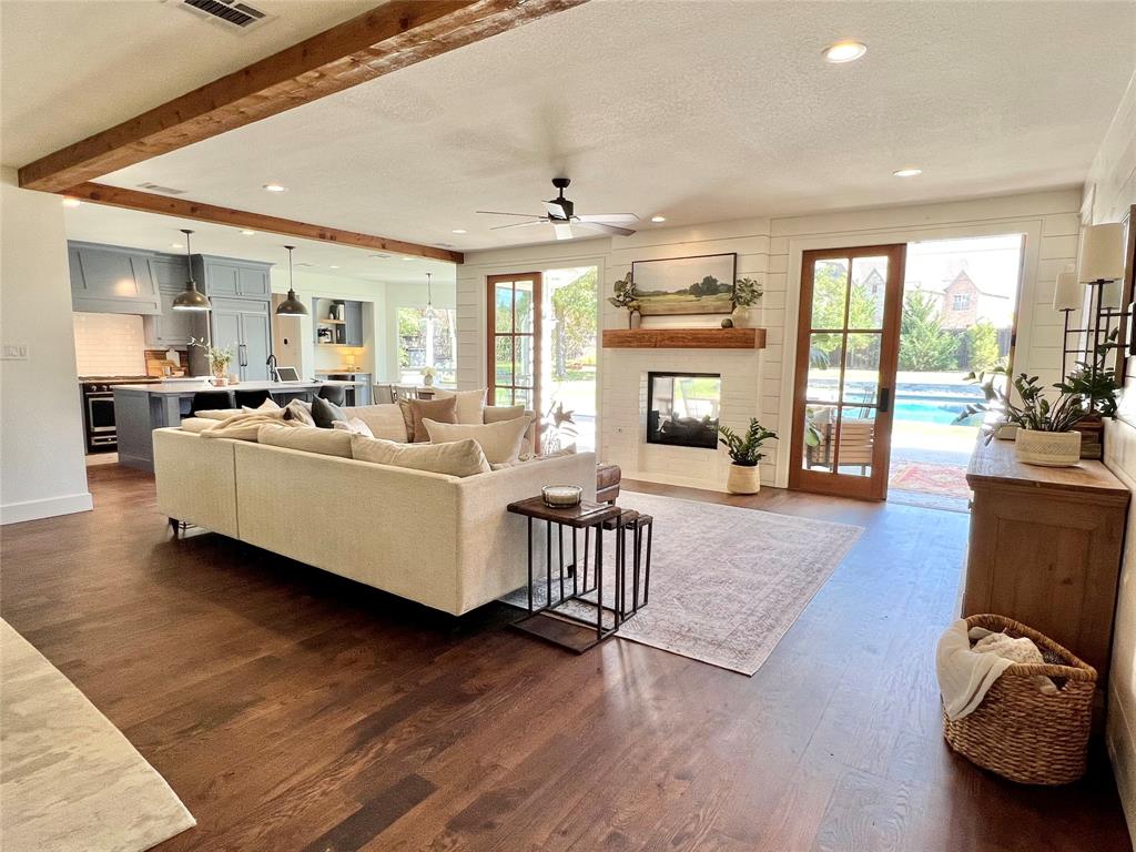 Huntwick Estates Add - Residential