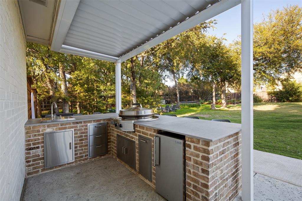 Huntwick Estates Add - Residential