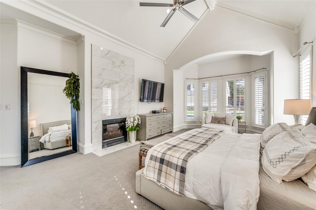 Starwood Ph One Spanish Oaks Estates - Residential