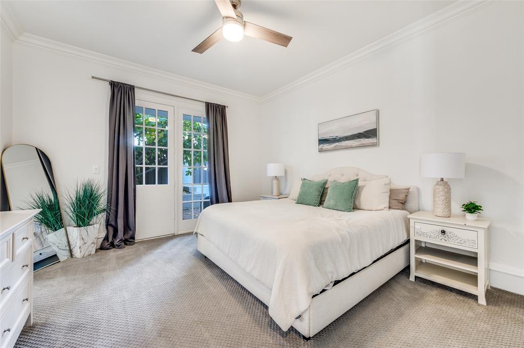 Starwood Ph One Spanish Oaks Estates - Residential