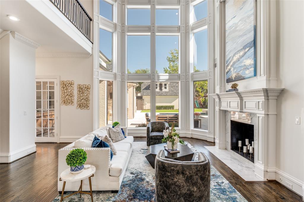 Starwood Ph One Spanish Oaks Estates - Residential