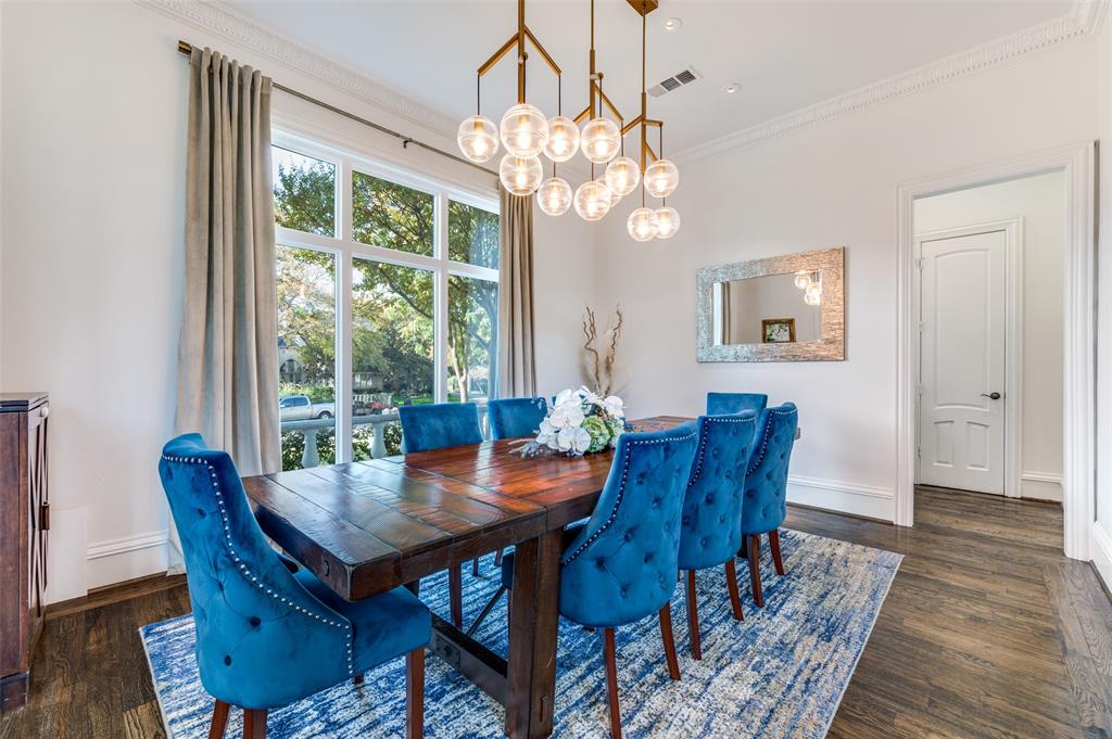 Starwood Ph One Spanish Oaks Estates - Residential