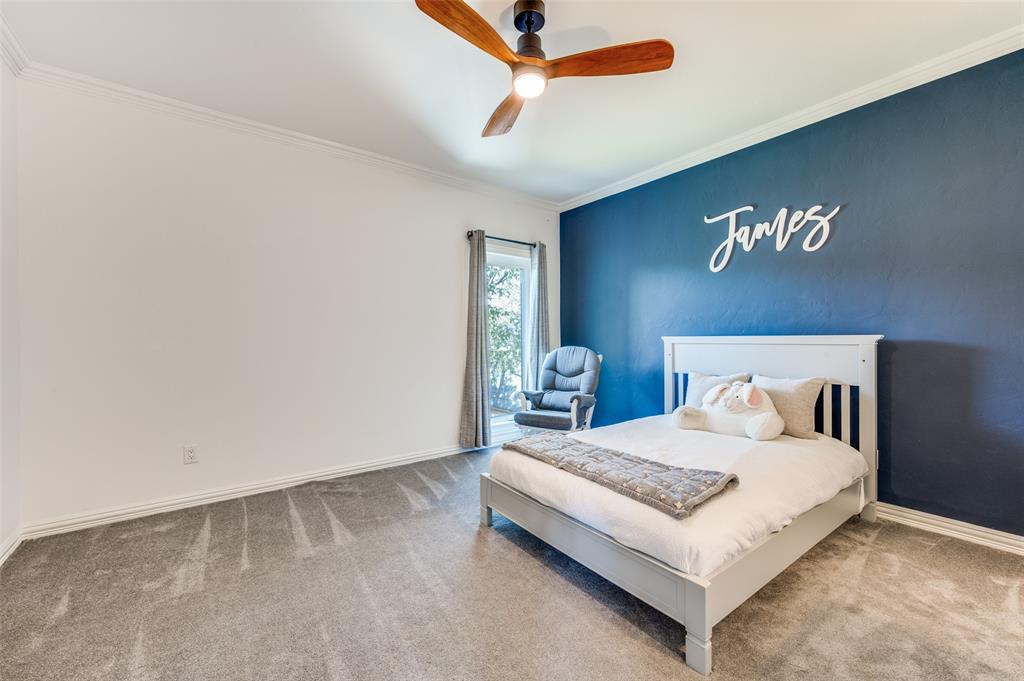 Starwood Ph One Spanish Oaks Estates - Residential