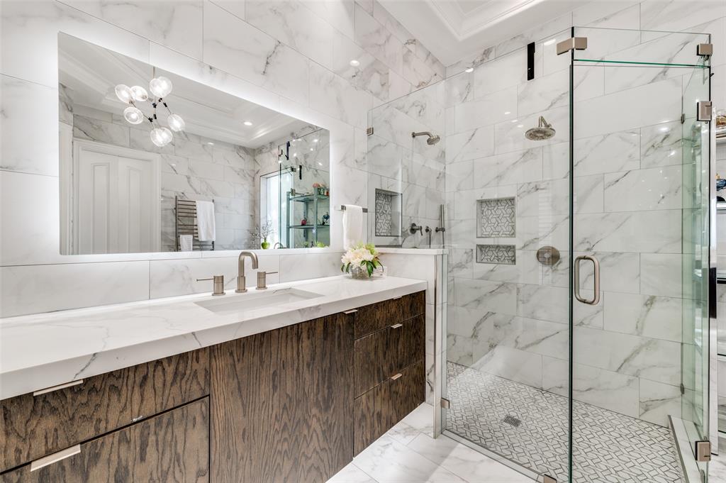 Starwood Ph One Spanish Oaks Estates - Residential