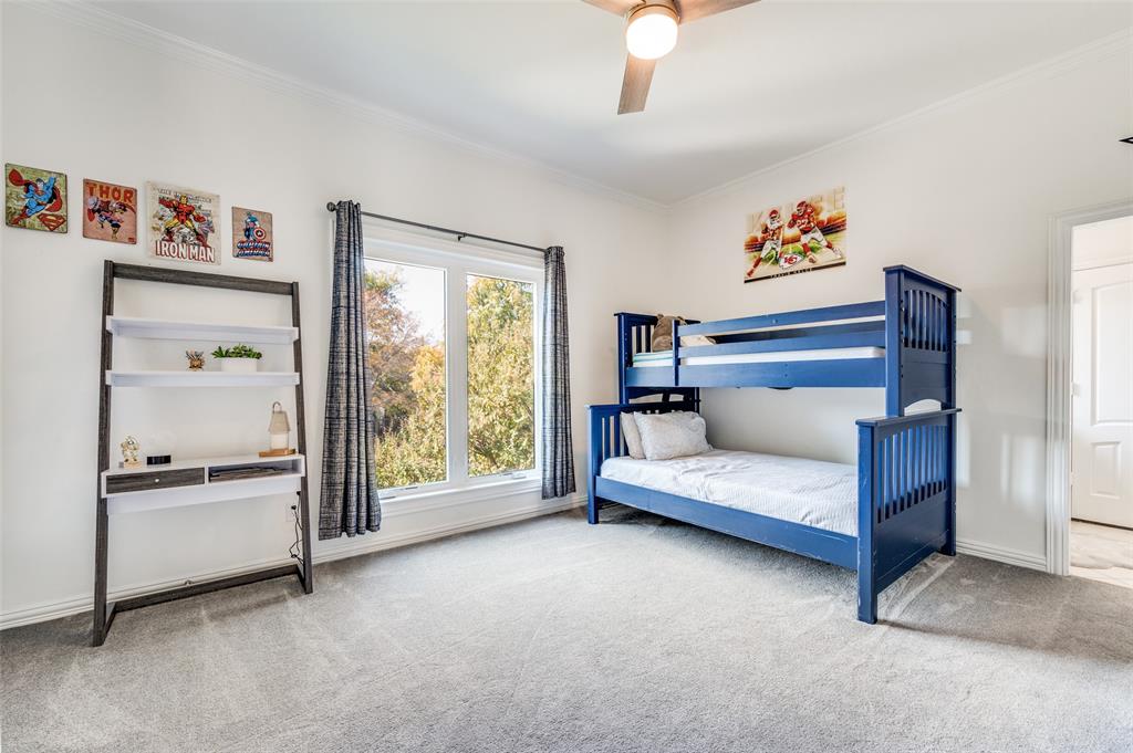 Starwood Ph One Spanish Oaks Estates - Residential