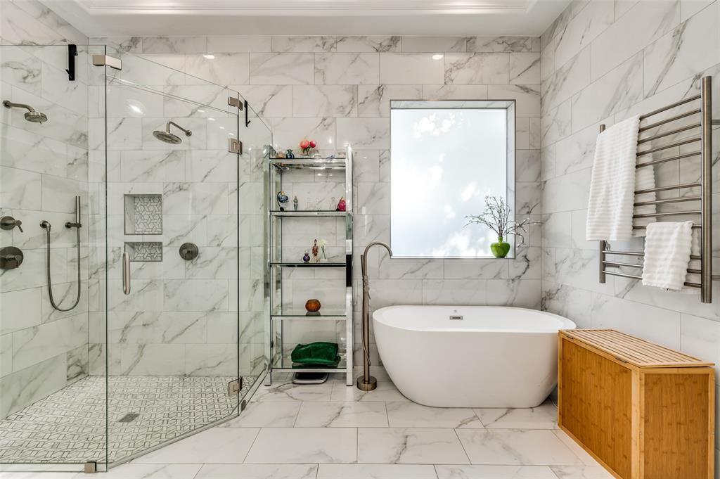 Starwood Ph One Spanish Oaks Estates - Residential