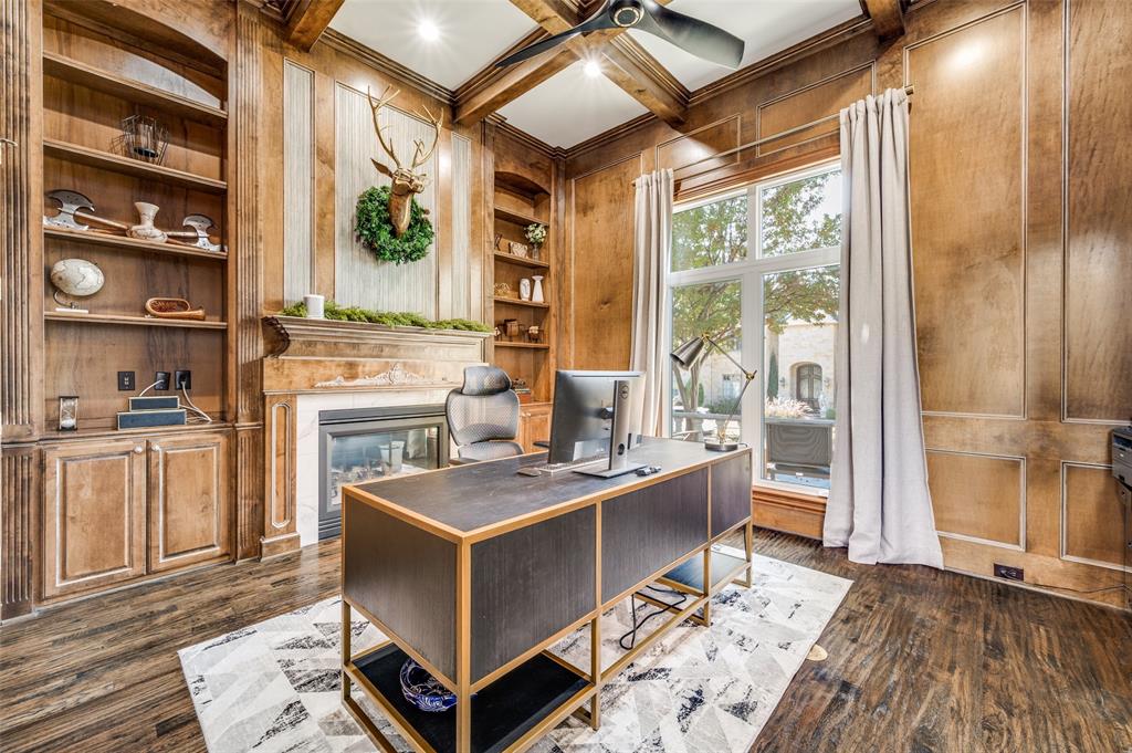 Starwood Ph One Spanish Oaks Estates - Residential