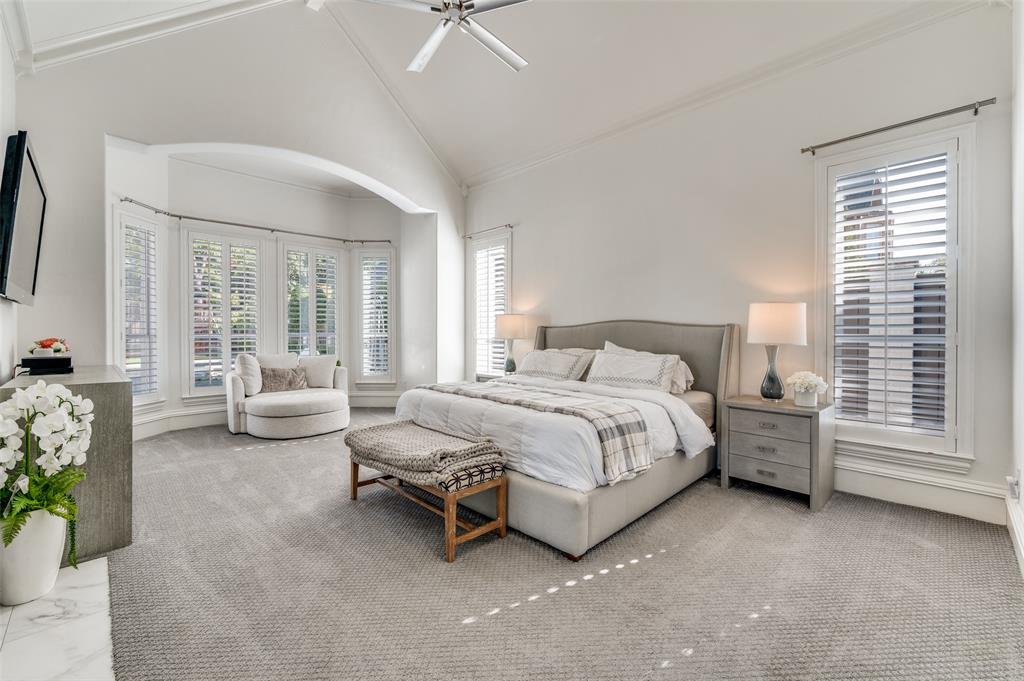 Starwood Ph One Spanish Oaks Estates - Residential