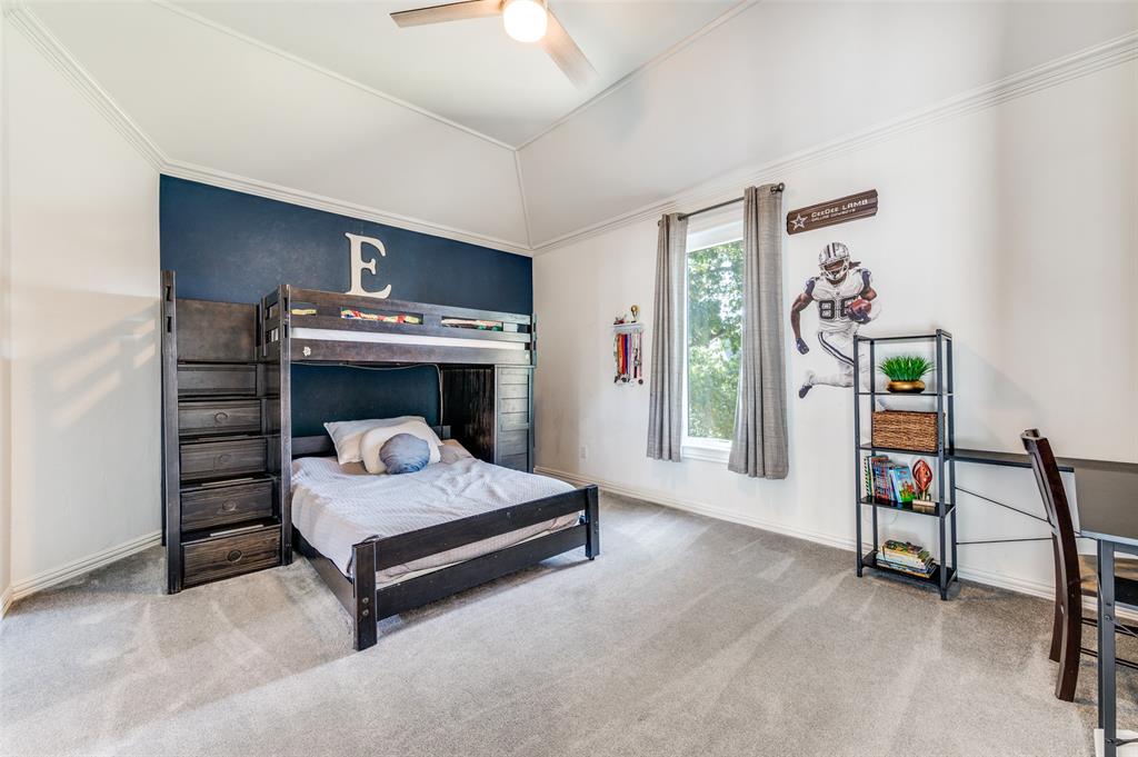 Starwood Ph One Spanish Oaks Estates - Residential