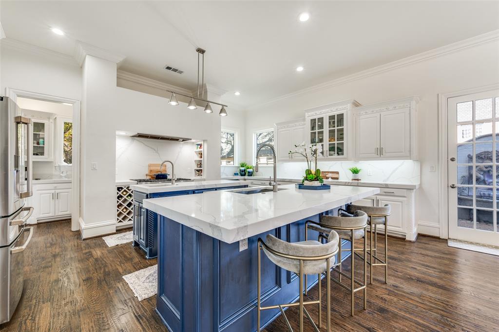 Starwood Ph One Spanish Oaks Estates - Residential