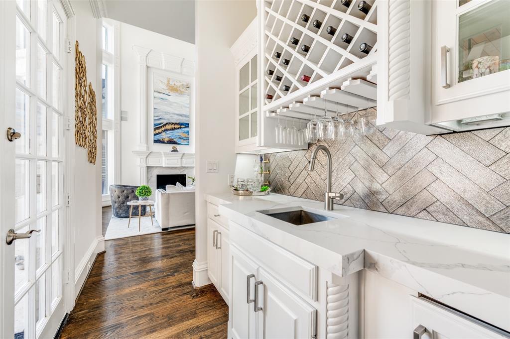 Starwood Ph One Spanish Oaks Estates - Residential