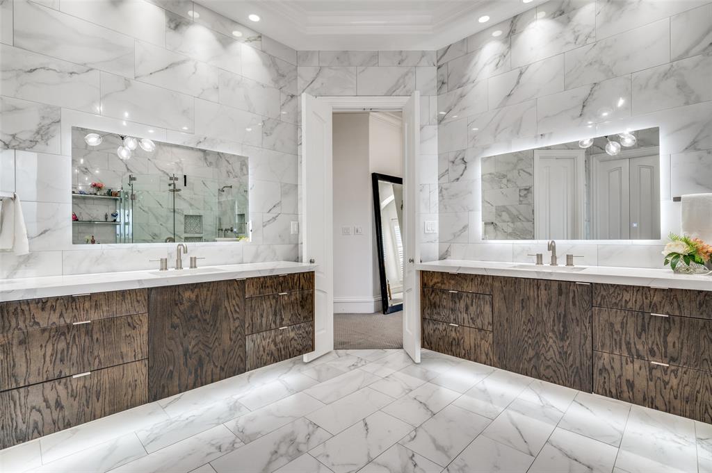 Starwood Ph One Spanish Oaks Estates - Residential