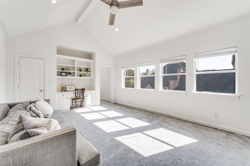 Starwood Ph One Spanish Oaks Estates - Residential