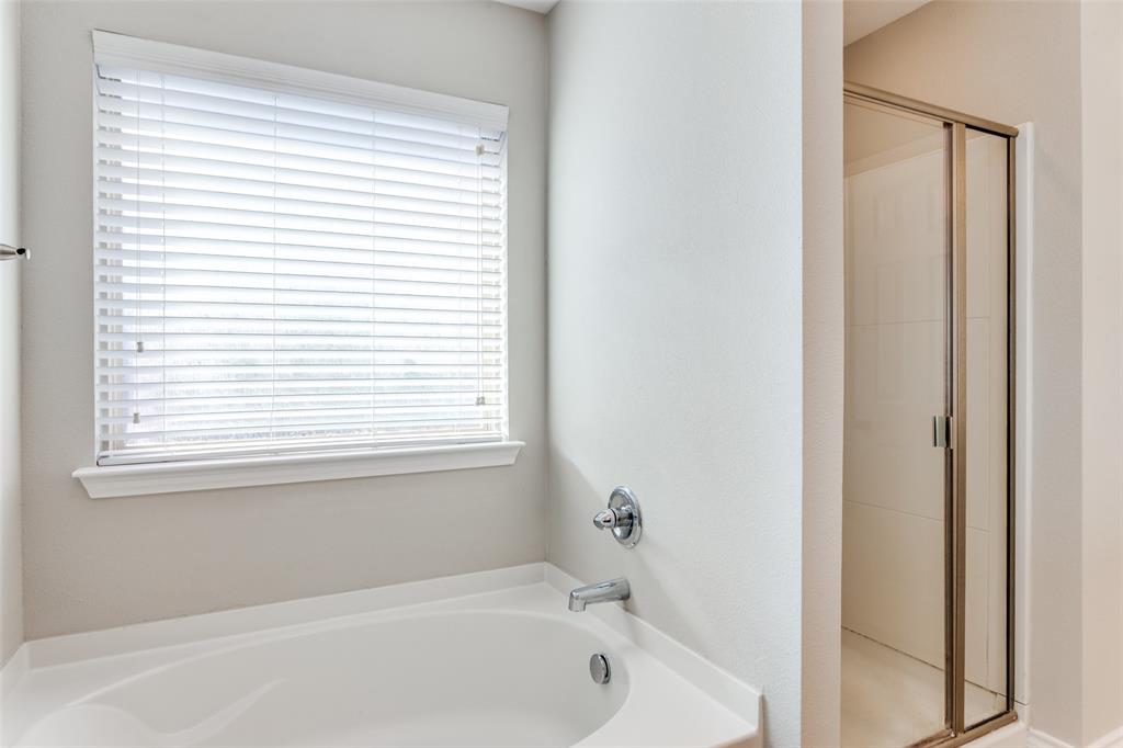 Meadow Creek South Add - Residential Lease