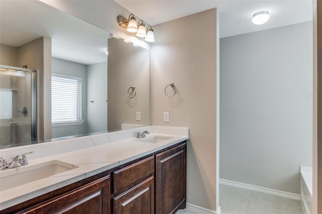 Meadow Creek South Add - Residential Lease