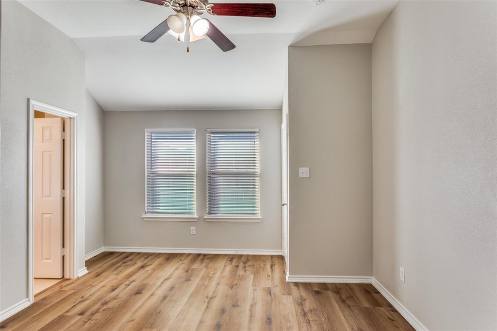 Meadow Creek South Add - Residential Lease