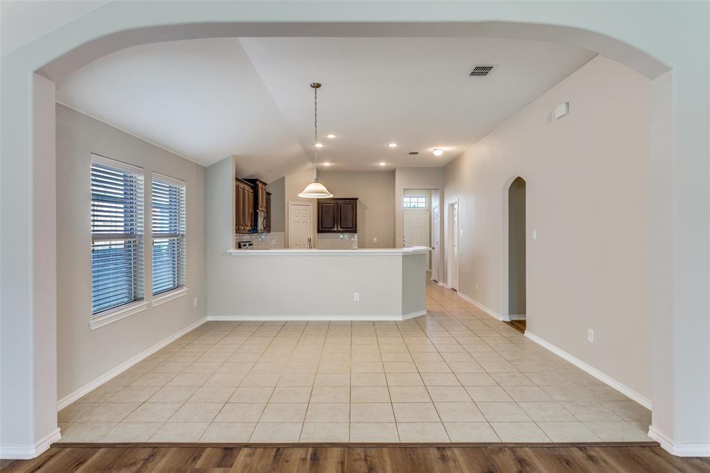 Meadow Creek South Add - Residential Lease