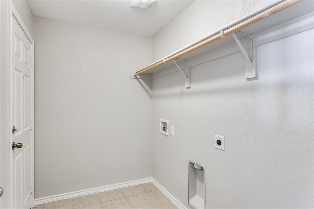 Meadow Creek South Add - Residential Lease